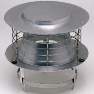 VARISPIR 140 / 180 aluminium smoke extractor ref. 401003, TEN. Nigeria-Materiels.com offers a wide selection of hardware and industrial products. Quality and affordability guaranteed.