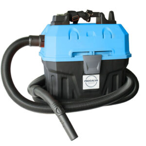NESO 8 vacuum cleaner Ref. 2070. DIAYTAR NIGERIA: Your one-stop e-commerce destination with affordable prices and nationwide delivery in 5-8 days.