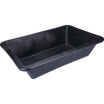 PLASTIC TROUGH 35L. DIAYTAR NIGERIA transforms online shopping with competitive prices and dependable nationwide delivery.