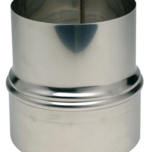 Increase Inox 304 D 139 / 153 ref. 613953, TEN. Shop with purpose at DIAYTAR NIGERIA, where your money goes further and delivery is always prompt.