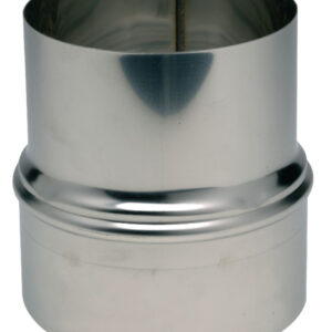 Increase for Inox 304 D 125 / 139 ref. 612539, TEN. Shop from Nigeria's largest product selection at DIAYTAR, with budget-friendly prices and swift delivery.