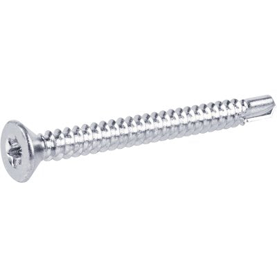 AUTOP AC TF TORX 5.5X50.8 /250. Your shopping aspirations fulfilled at DIAYTAR NIGERIA with competitive prices and reliable delivery.