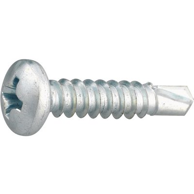 AUTOP STEEL PH TC 4.8X60 /250. Nigeria's favorite online shopping platform, DIAYTAR offers unbeatable prices and delivery within a week.