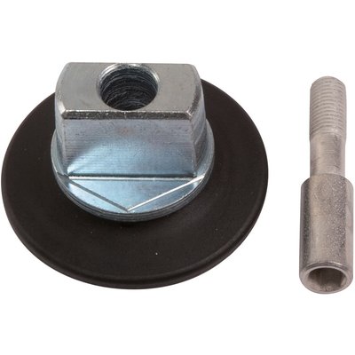 AXE BTS84 BTS75V    PLAT  STD. DIAYTAR NIGERIA makes quality accessible to all with our affordable prices and quick delivery service.