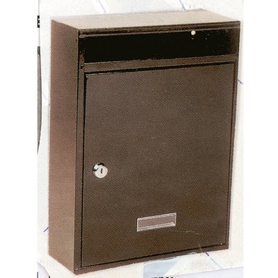 B.A.L NORMA IMM. MARRON. DIAYTAR NIGERIA brings quality products to every corner of Nigeria at prices everyone can afford.