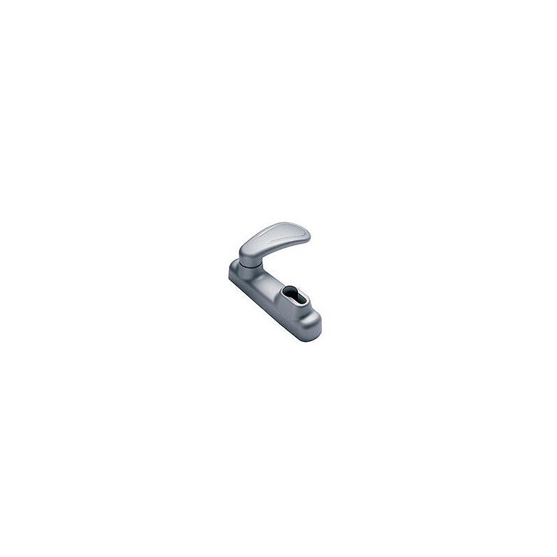 Oltre gray 9006 cylinder crutch. Explore our range of electrical and construction products at Nigeria-Materiels.com. We deliver quality and reliability.