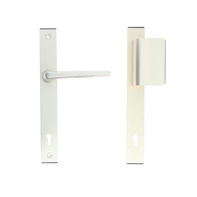 Crutch and landing handle for PSS Multiplex housing. DIAYTAR NIGERIA: Where every search yields affordable results delivered promptly to your door.