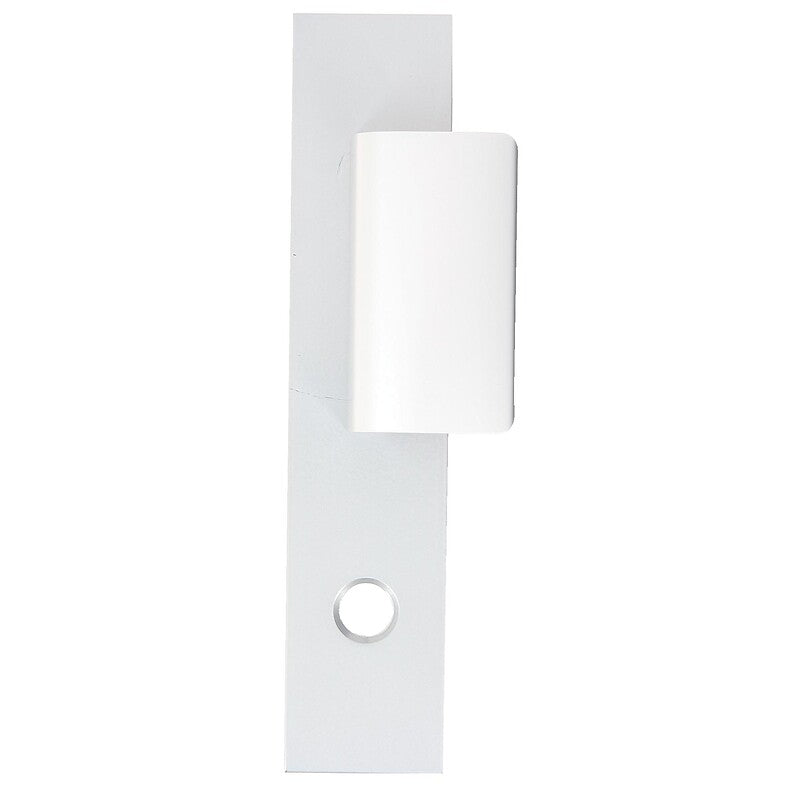 Crutch and landing handle for type 690 housing. Experience the ease of one-stop shopping with DIAYTAR NIGERIA's diverse catalog and nationwide delivery.