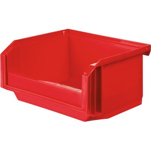 BAC A BEC ROUGE 50X31.5X20 CM. Shop efficiently from anywhere with DIAYTAR NIGERIA's comprehensive platform and quick delivery options.