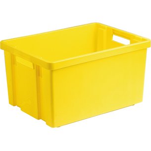 30L YELLOW PREPARATION TANK. DIAYTAR NIGERIA: Bringing quality products to every Nigerian home at prices everyone can afford.