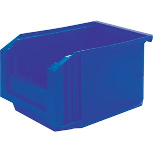 8L YELLOW PLASTIC BIN. DIAYTAR NIGERIA: Connecting Nigerians with affordable products delivered promptly nationwide.