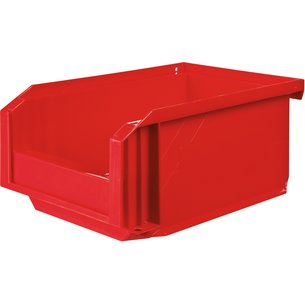 BAC ROUGE   16X10,3X7,5   1L. DIAYTAR NIGERIA: Revolutionizing accessibility to quality products at budget-friendly prices across Nigeria.