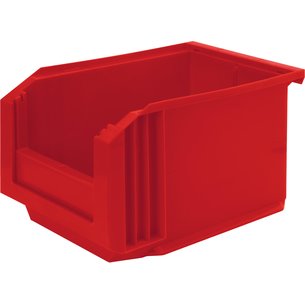 BAC ROUGE   23X15  X12,5  3L. DIAYTAR NIGERIA: Where quality meets affordability, with thousands of products delivered in less than 8 days.