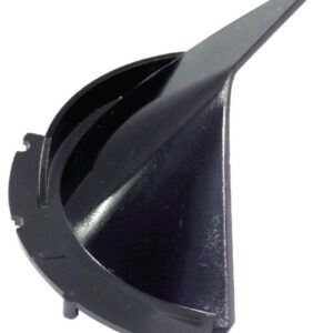 Suction cover EL01A/B EG01A/B Ref. 13013253. DIAYTAR NIGERIA brings the marketplace to your screen with affordable products delivered in 5-8 days.