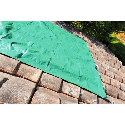 BACHE PRO 6 X 9 M 200 GR. DIAYTAR NIGERIA combines extensive variety with budget-friendly prices and prompt nationwide delivery.