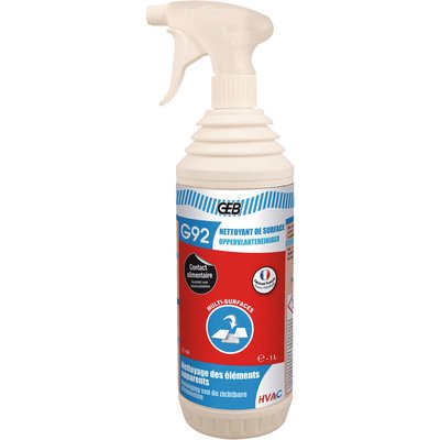BACTI CLIM 650ML. Experience shopping freedom with DIAYTAR NIGERIA's vast selection and 5-8 day nationwide delivery service.