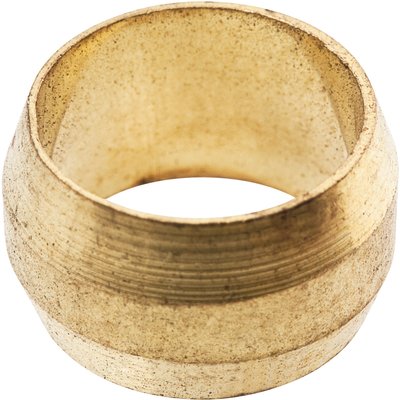 BICONE RING 8. DIAYTAR NIGERIA: Bringing the marketplace to every Nigerian with affordable prices and quick delivery.