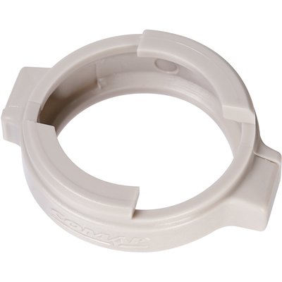 Tamper-evident ring for SENSO head Ref. 582500. Nigeria's most diverse e-commerce platform delivers quality and affordability to your doorstep in 5-8 days.