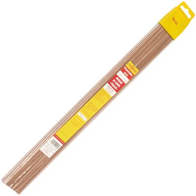 Rod 804 copper silver brazing 2% D2 1kg Ref. 8042010P. Your digital marketplace solution, DIAYTAR NIGERIA delivers quality and value within the week.