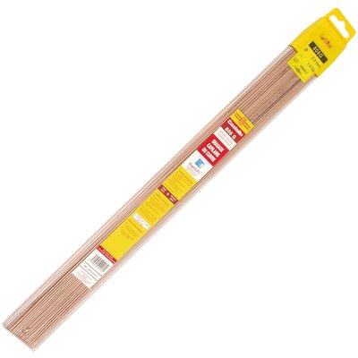 808G copper silver brazing rod 6% D2 600g Ref. 808G2006P. Experience the ease of modern shopping with DIAYTAR NIGERIA's comprehensive platform and quick delivery.