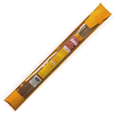 RB5246 copper brazing rod D2 5kg Ref. 5246RB20. Experience the ease of modern shopping with DIAYTAR NIGERIA's diverse marketplace delivered promptly.