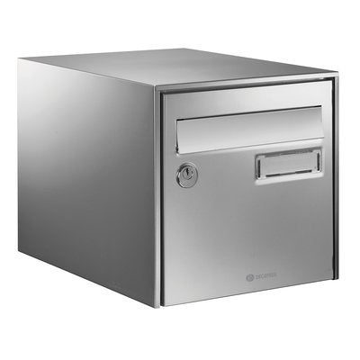 BAL LOFT SF INOX. DIAYTAR NIGERIA delivers more than purchases - we deliver affordable shopping solutions within the week.