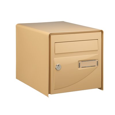 BAL PROBAT SF BEIGE. Your complete shopping solution, DIAYTAR NIGERIA offers extensive variety with budget-friendly delivery.