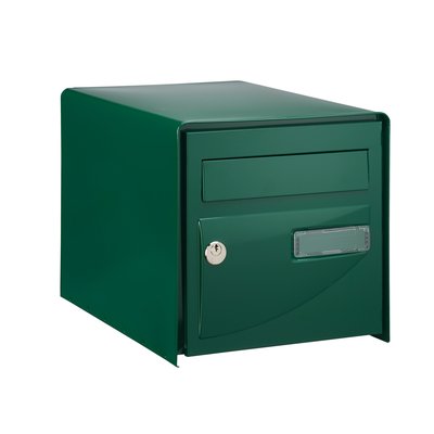 BAL PROBAT SF GREEN. DIAYTAR NIGERIA transforms online shopping with competitive prices and dependable nationwide delivery.
