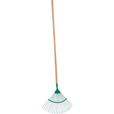 BALAI A LAZON FIL RD 42CM EM. DIAYTAR NIGERIA makes quality accessible with our affordable prices and dependable delivery service.