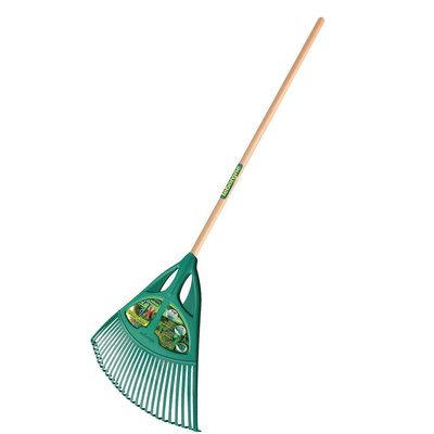 XL LAWN BROOM WOODEN BUCKET 60CM. Nigeria-Materiels.com is your trusted partner for industrial and plumbing needs. Shop with us for reliable solutions.