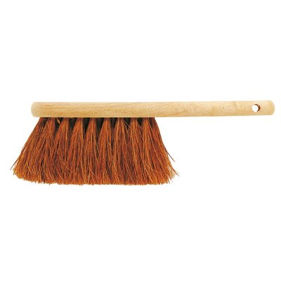 COCONUT BRUSH. DIAYTAR NIGERIA delivers on every promise with our affordable prices and nationwide delivery service.