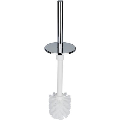 BRUSH FOR BRUSH HOLDER. DIAYTAR NIGERIA: Where value meets variety with reliable nationwide delivery in under 8 days.