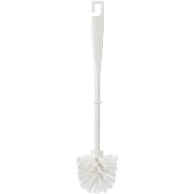 TOILET BRUSH BALL. Shop without boundaries at DIAYTAR NIGERIA, offering extensive variety at prices you'll appreciate.