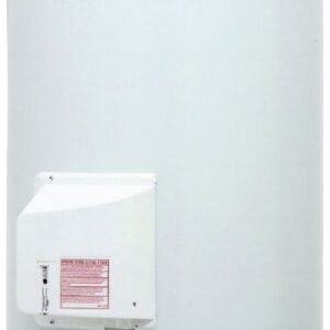 ATLANTIC ELECTRIQUE DUOTHERM mixed exchanger tank 200 liters all currents DE200 energy class C ref. 884027. Shop with confidence at DIAYTAR NIGERIA, where affordability meets reliability in less than 8 days.