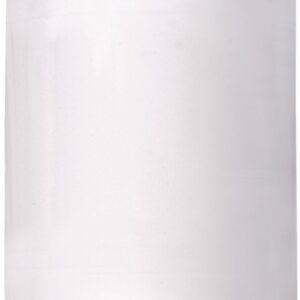 ATLANTIC ELECTRIQUE DUOTHERM 150 litre unequipped heat exchanger tank for all currents DNE150 ref. 874029. DIAYTAR NIGERIA: Your partner in affordable online shopping with dependable delivery within 8 days.