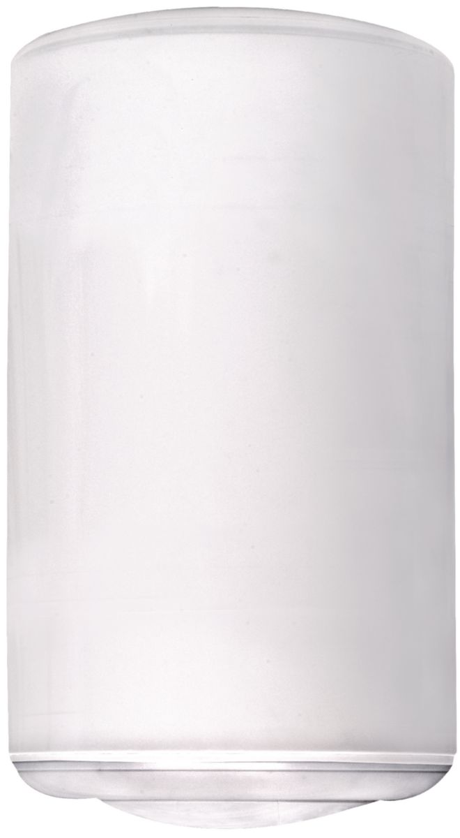 ATLANTIC ELECTRIQUE DUOTHERM 150 litre unequipped heat exchanger tank for all currents DNE150 ref. 874029. DIAYTAR NIGERIA: Your partner in affordable online shopping with dependable delivery within 8 days.