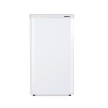 BOSCH DHW tank for Olio 4000 WST 120 RO, Ref. 7716842461. DIAYTAR NIGERIA: Connecting Nigerians with their needs through affordable prices and 5-8 day shipping.