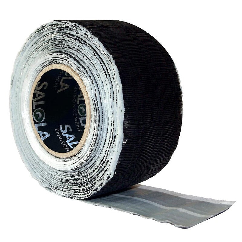 Aeroform stretch adhesive tape, width 60 mm, length 10 m. DIAYTAR NIGERIA: Where every Nigerian finds affordable products delivered within the week.
