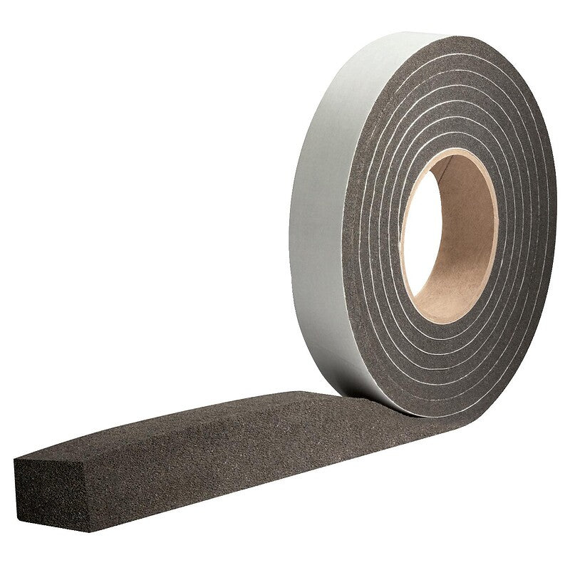 Bali adhesive sealing strip for joinery, width 15 mm, usage range 2-5 mm, 10 m roll. DIAYTAR NIGERIA: Making online retail accessible to all with affordable nationwide shipping.