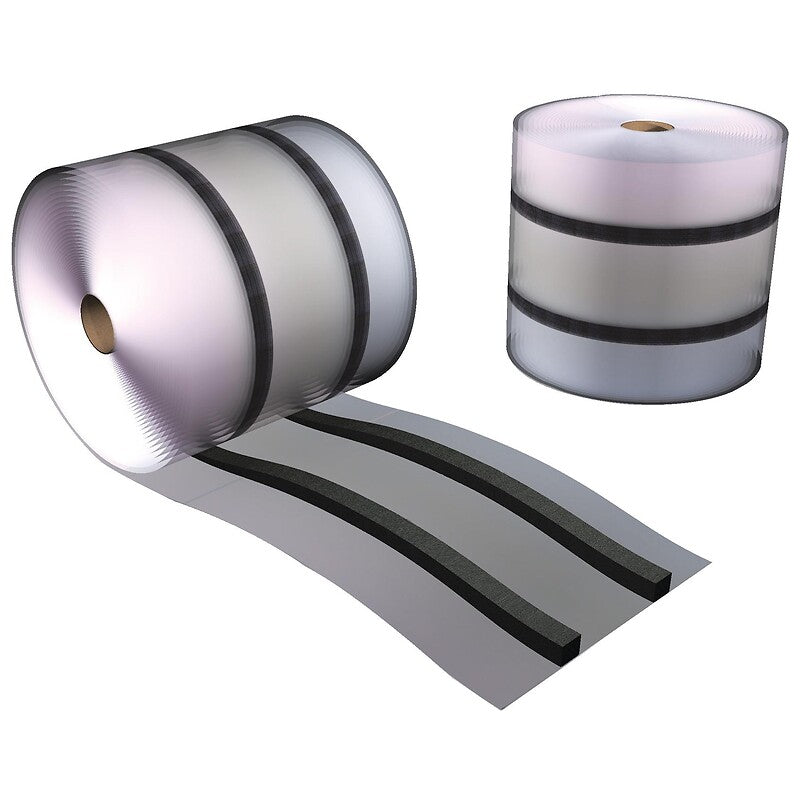 Comprimob timber frame house leveling strip, 20 m box. Shop with purpose at DIAYTAR NIGERIA, where diverse selection meets budget-friendly nationwide delivery.