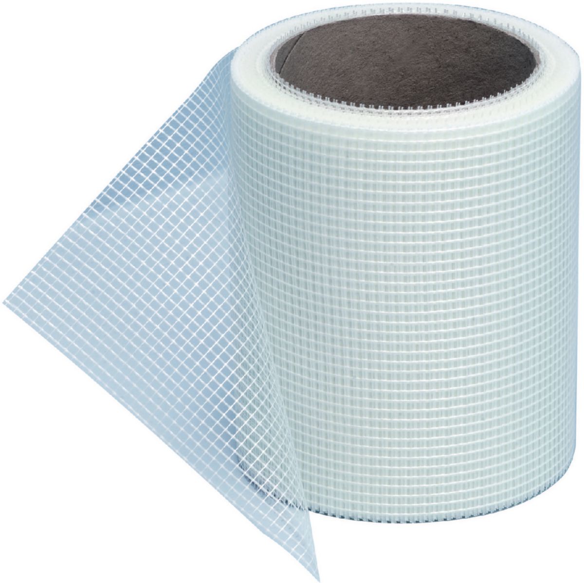 wedi Tools reinforcement tape - 25 m x 125 mm roll. DIAYTAR NIGERIA: Nigeria's answer to affordable online shopping with reliable 5-8 day delivery guarantee.