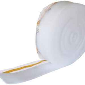 Peripheral strip 120x5mm roll of 50 meters, Altech, Ref: 30902700. Shop smarter with DIAYTAR NIGERIA's vast product range and budget-friendly delivery within the week.