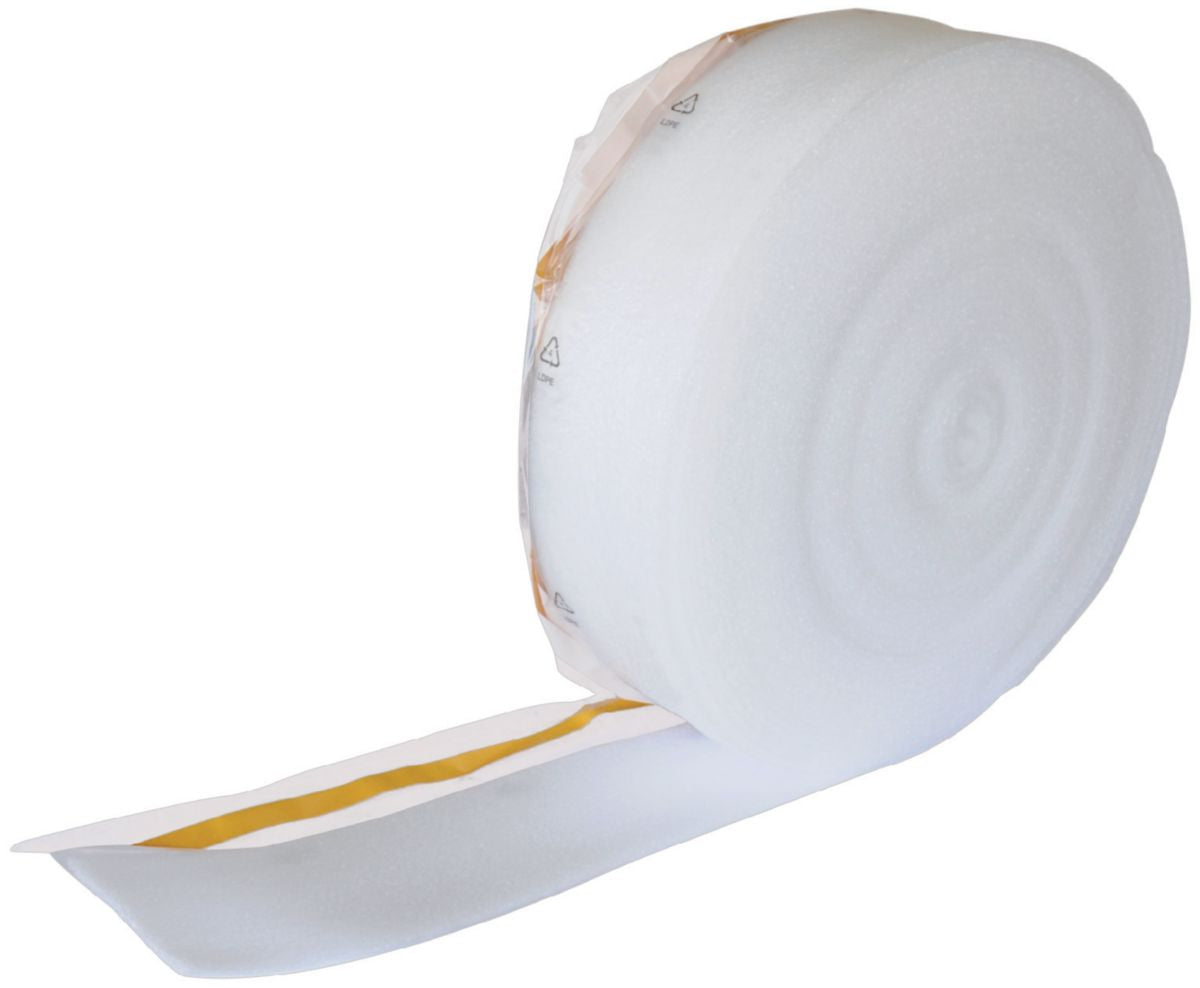 Peripheral strip 150x5mm length 50 meters, Altech, Ref: 30902710. DIAYTAR NIGERIA brings the marketplace to your screen with affordable products delivered in 5-8 days.