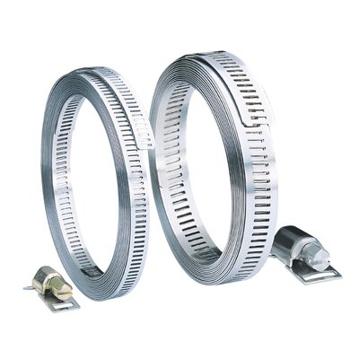 BANDE PERFO 3MX8MM +8TETES(IN). DIAYTAR NIGERIA connects you with endless possibilities through our affordable e-commerce platform.