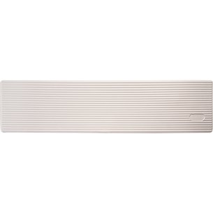 BANDE PODOTA VIBRATION 150X600. Nigeria-Materiels.com is your trusted partner for industrial and plumbing needs. Shop with us for reliable solutions.