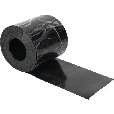 100mm heat shrinkable repair tape with flexible elastomer-based sealing compound Ref.FTSSRK100/5000. DIAYTAR NIGERIA: Redefining online shopping with unbeatable prices and consistent delivery times.