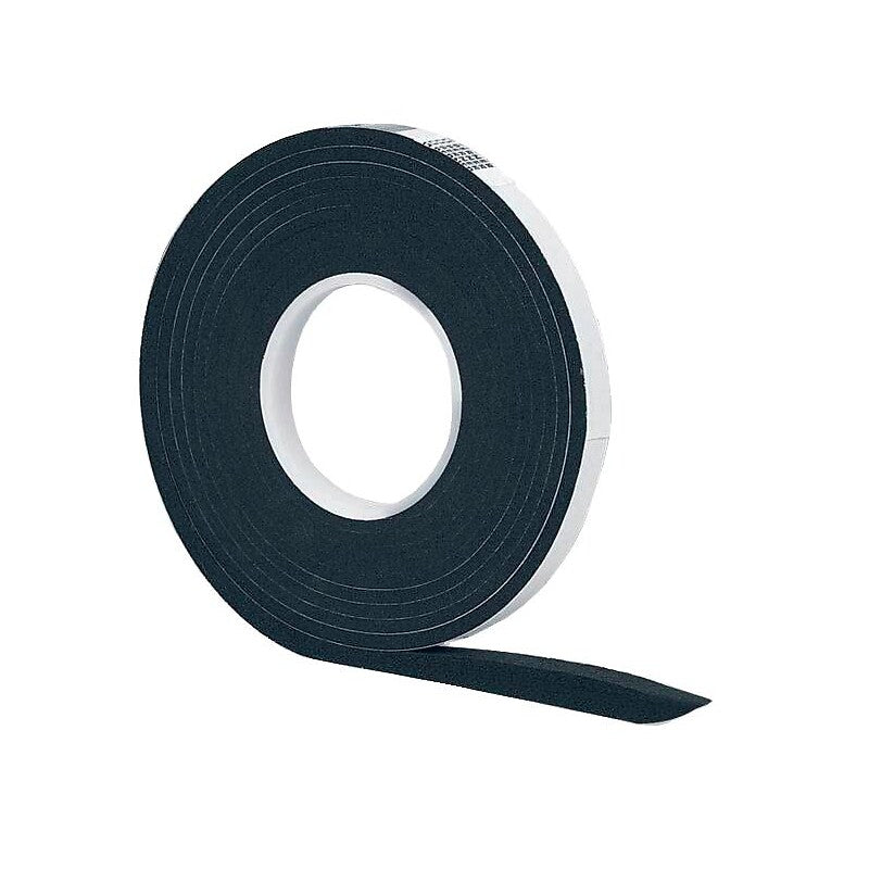 SOUDABAND PRO BG1 sealing strips, width 20 mm, application range 4-9 mm, box of 15 rolls of 8 m. Your complete e-commerce destination, DIAYTAR NIGERIA combines variety with budget-friendly nationwide shipping.