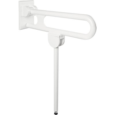 BAR RAB 600MM BLC AC PIED ESCA. DIAYTAR NIGERIA: Making online shopping accessible to all Nigerians with our affordable platform.