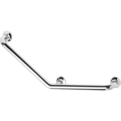 BAR.COUD.LAIT.CHR 40X40CM 3 PT. Shop with intention at DIAYTAR NIGERIA, offering thousands of products at budget-friendly prices.
