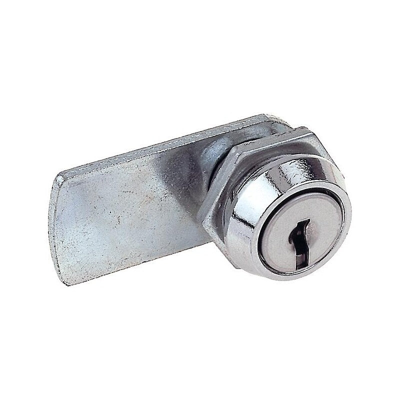 Barrel 1048. Nigeria-Materiels.com offers a wide range of electrical and construction materials. Your success is our mission.